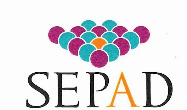 federacion personas sordas extremadura sepad sin leyenda