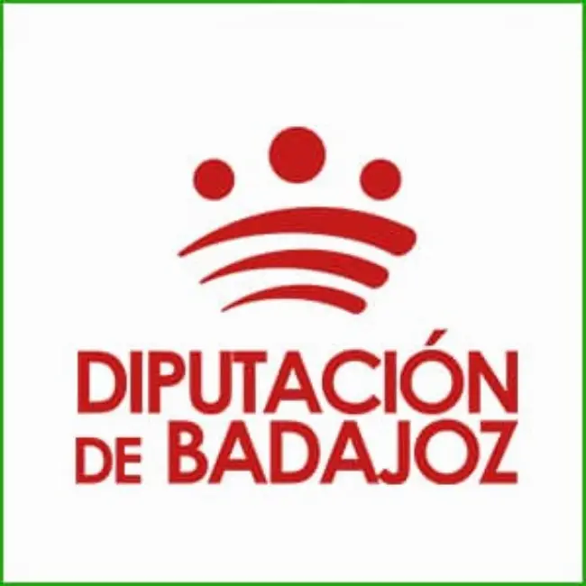 federacion personas sordas extremadura diputacionbadajoz