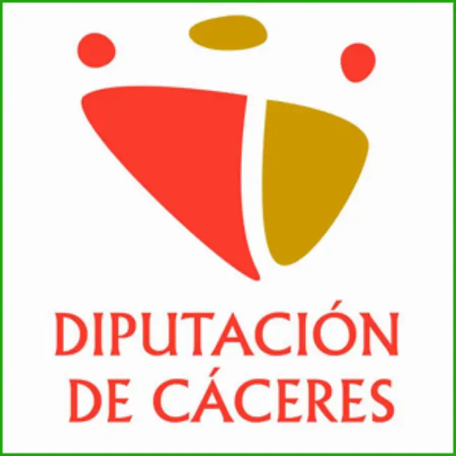 federacion personas sordas extremadura diputacioncc