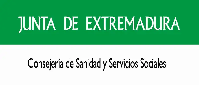 federacion personas sordas extremadura junta extremadura servicios sociales