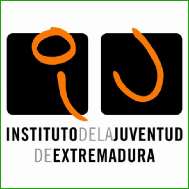 federacion personas sordas extremadura juventud