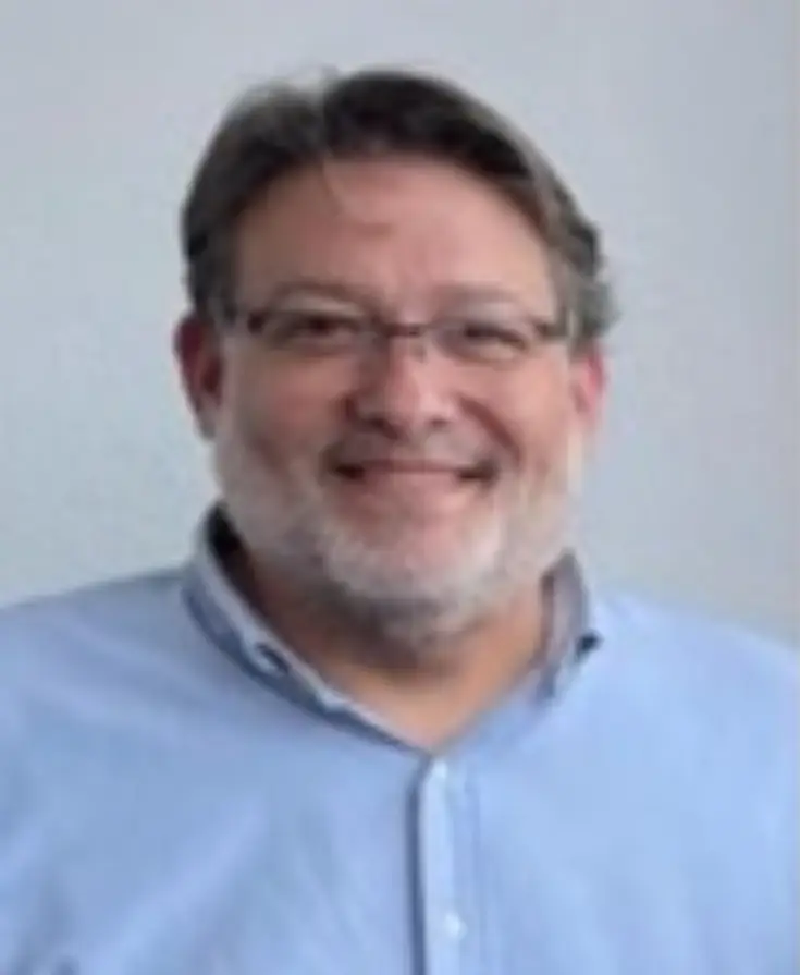 nosotros federacion personas sordas extremadura jorge manteca