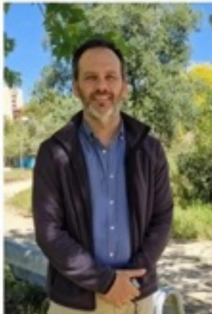 nosotros federacion personas sordas extremadura jose manuel cercas