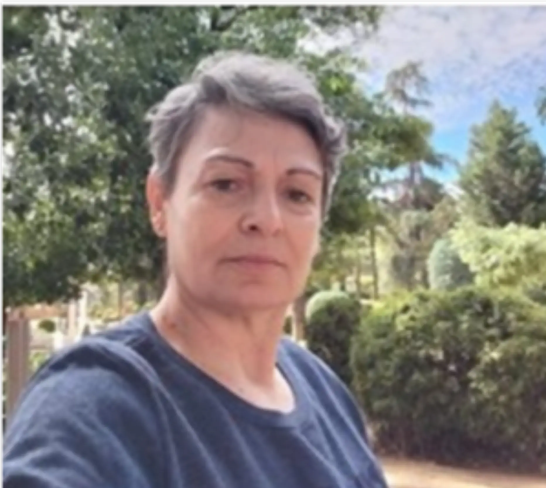 nosotros federacion personas sordas extremadura josefina rodriguez