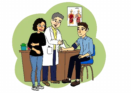 nuestro trabajo federacion personas sordas extremadura ilse